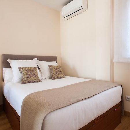 Hommyhome Pozo Santo Penthouse Sevilha Exterior foto