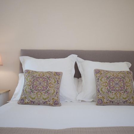 Hommyhome Pozo Santo Penthouse Sevilha Exterior foto